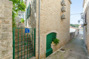 Apartments Draga